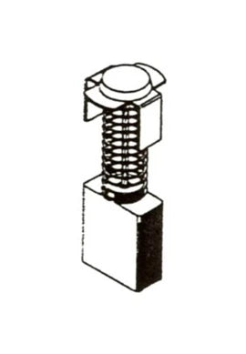 4772013147916