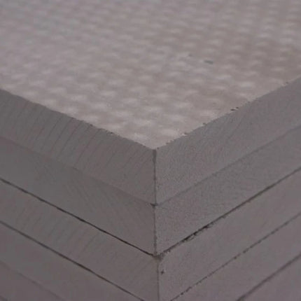 4772013148067