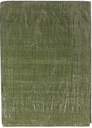 4772013149712
