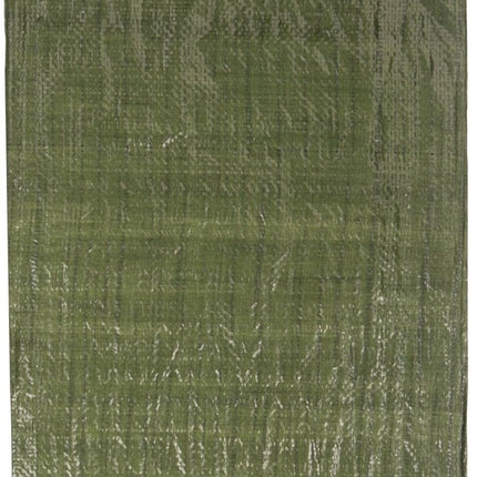 4772013149712