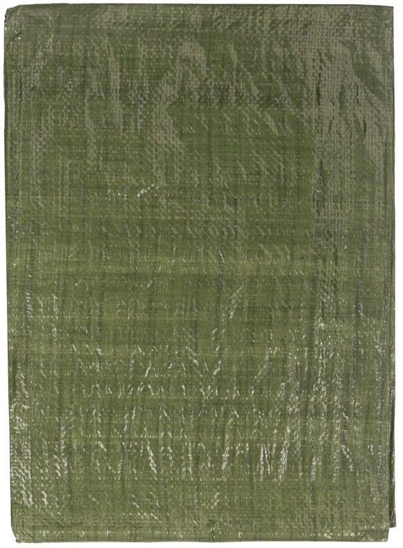 4772013149712