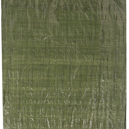 4772013149712