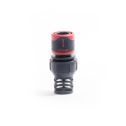 4772013151296
