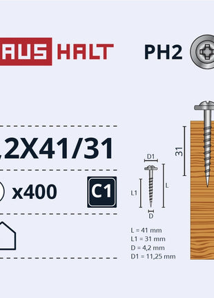4772013152514