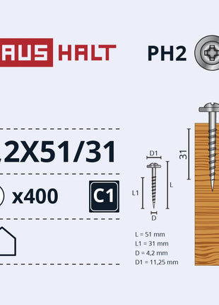 4772013152521