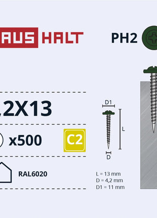 4772013152552