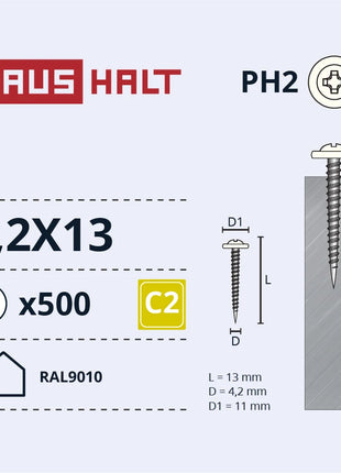 4772013152613
