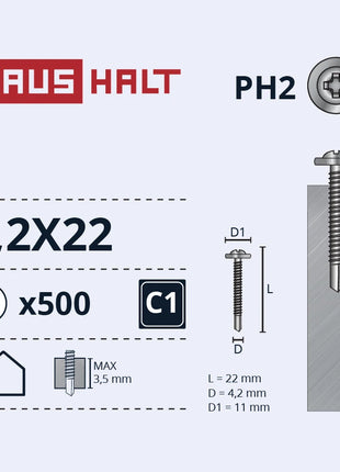 4772013152804