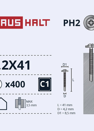 4772013152835