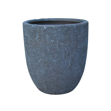 4772013153818