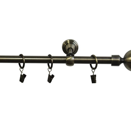 4772013155805