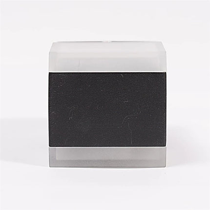 4772013158660