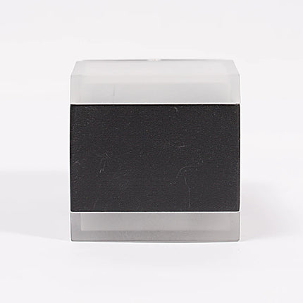 4772013158660