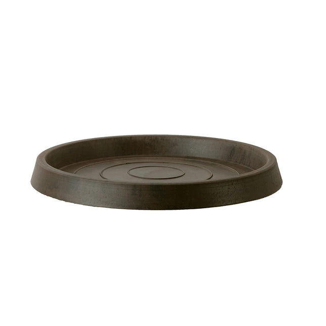 4772013159285