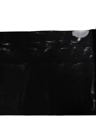 4772013161967