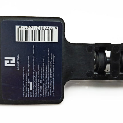 4772013162476