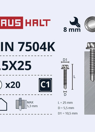 4772013163930