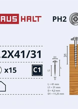 4772013164173