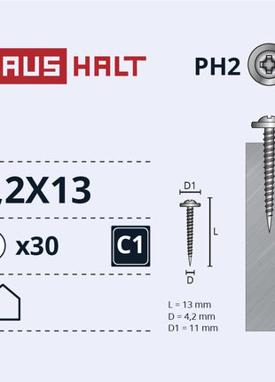 4772013164289