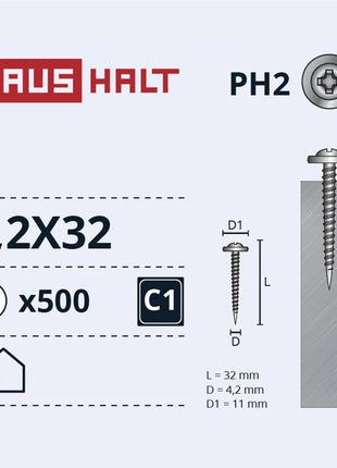4772013164333