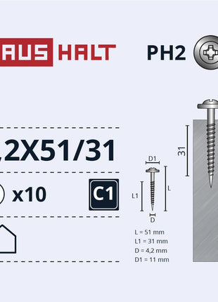 4772013164357