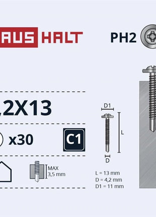 4772013164432