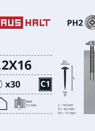 4772013164449
