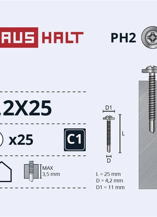 4772013164470