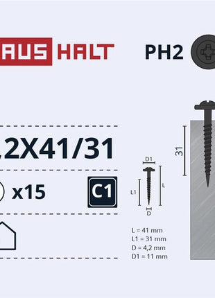4772013164623