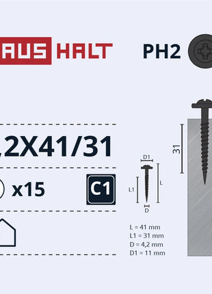 4772013164623