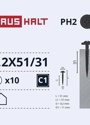 4772013164630