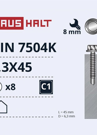 4772013166092