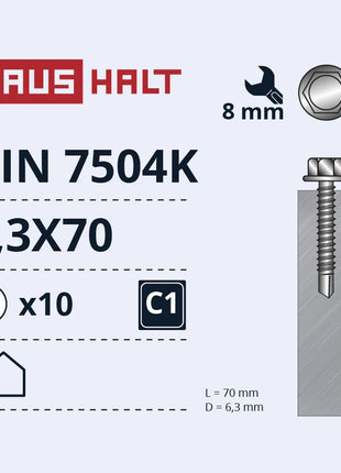4772013166115