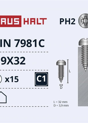 4772013166146