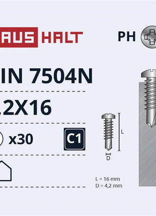 4772013166252