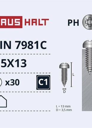 4772013166344