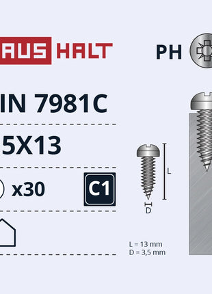 4772013166344