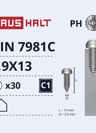 4772013166412
