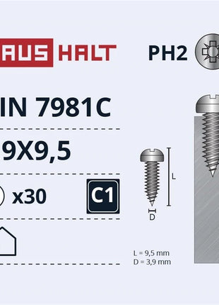 4772013166467