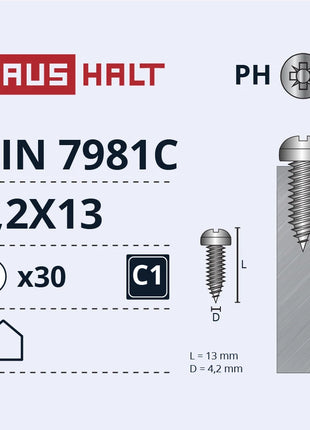 4772013166474