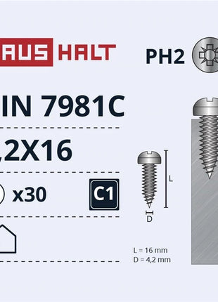 4772013166481