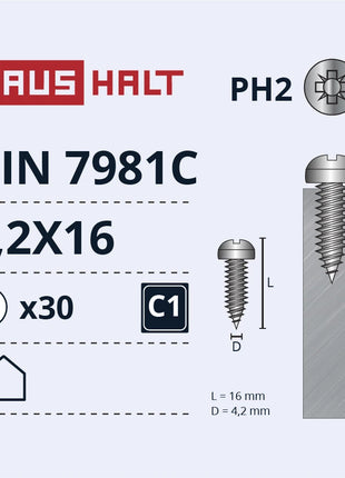 4772013166481
