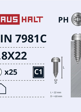 4772013166573