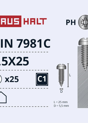 4772013166658