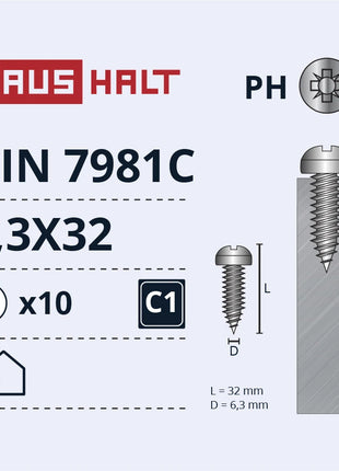 4772013166696