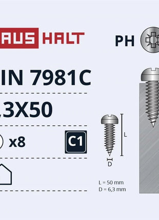 4772013166726