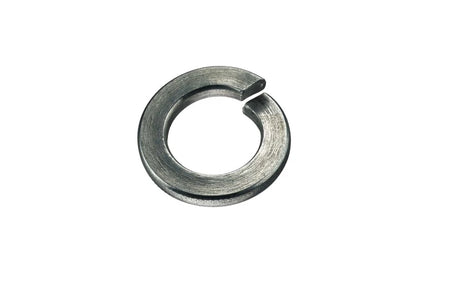 4772013167150