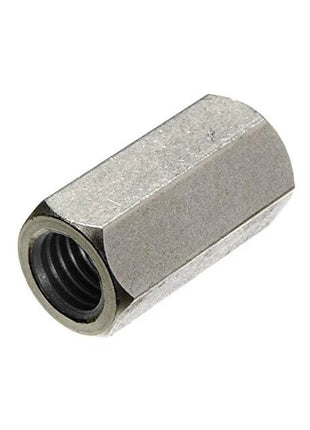 4772013167419