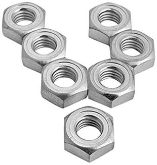 4772013167556
