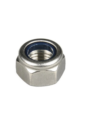 4772013167723